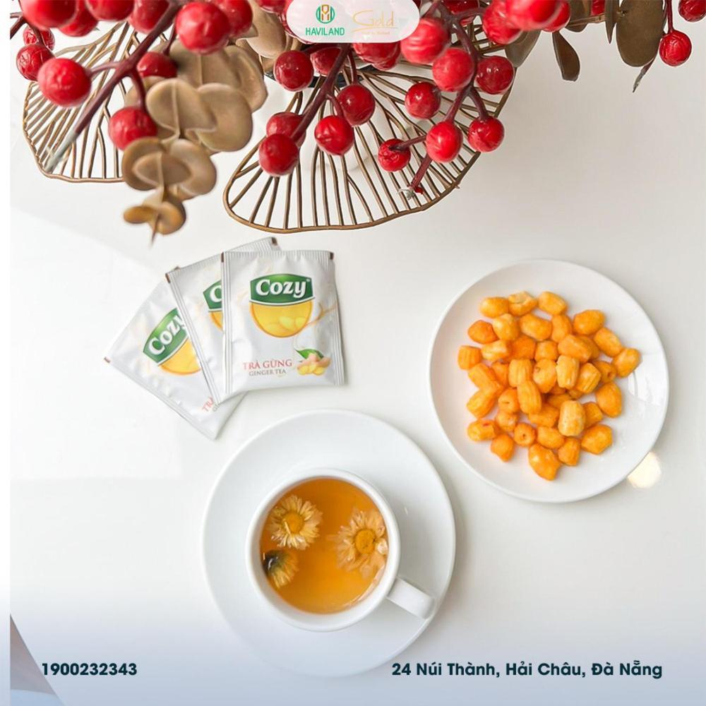 Gold Hotel Da Nang By Haviland מראה חיצוני תמונה